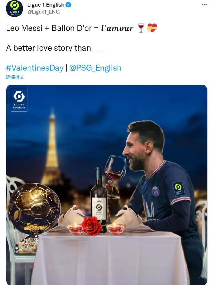 申花与津门虎历史共计交手47次，战绩为20胜17平10负（申花与津门虎历史交锋47场，申花20胜17平10负）