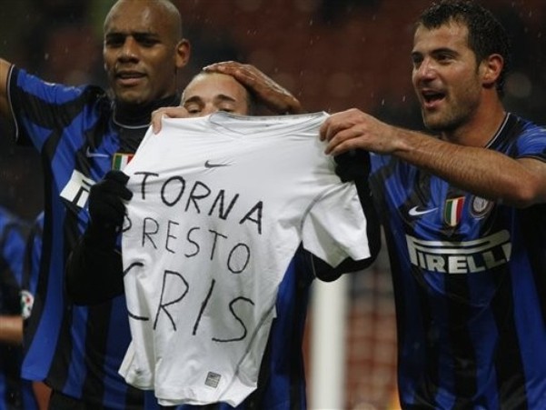 足球欧洲俱乐部频繁爆冷，球迷：本赛季太刺激（欧洲俱乐部赛场冷门频出，球迷直呼本季过瘾）