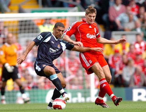 2-0变3-3！96分钟惨遭倒数第四绝平 11.5亿豪门5轮1胜+10轮拿8分