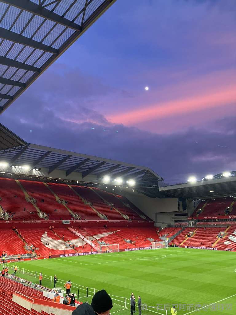 CBA广东队连续三场胜利