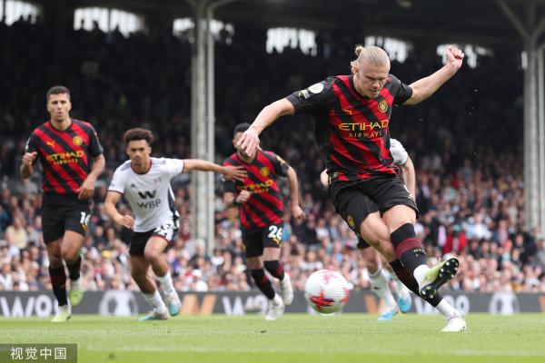 2025年BetMGM在线赌场