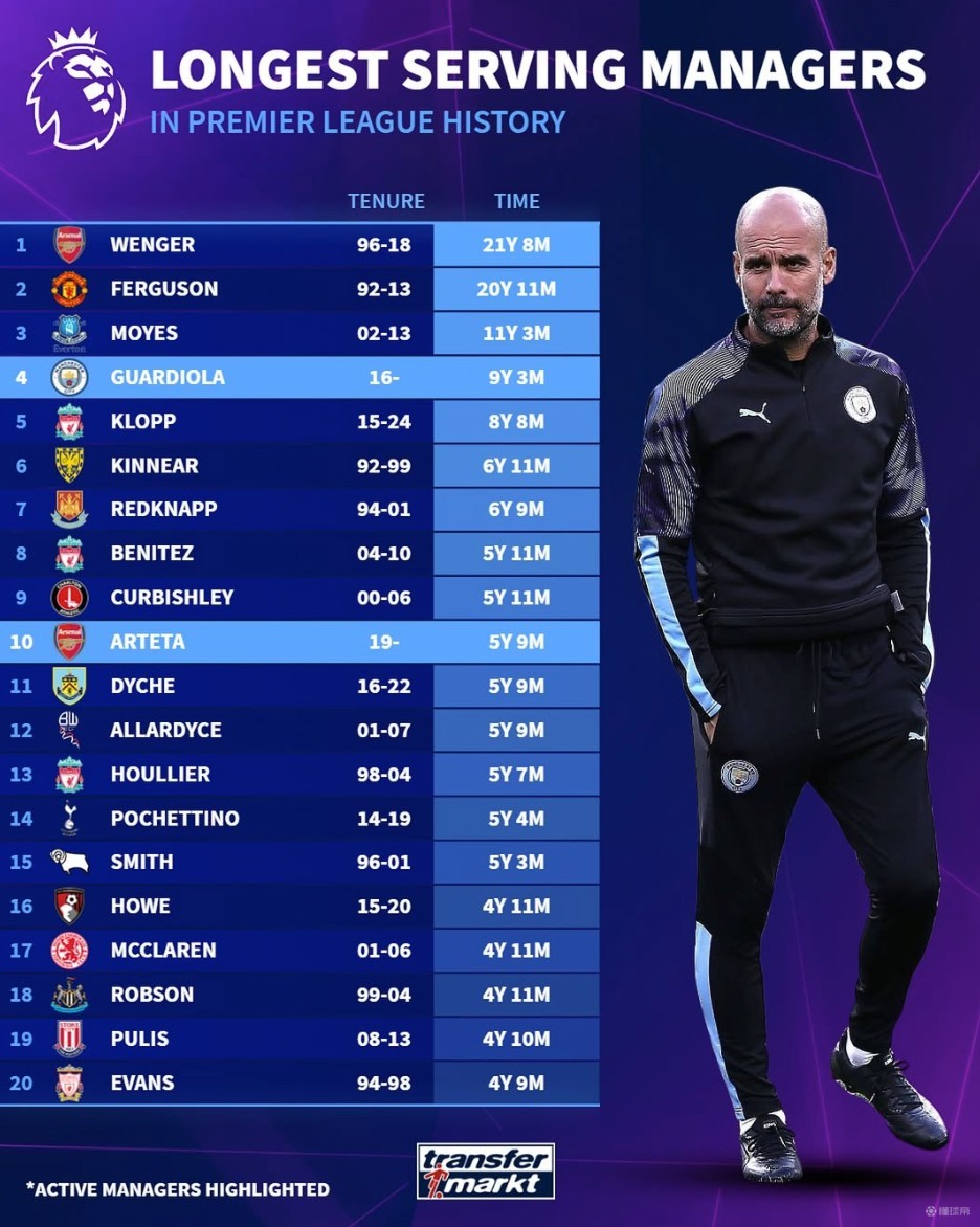 库普梅纳斯：我踢后卫感觉很好；斯帕莱蒂带来了积极的氛围