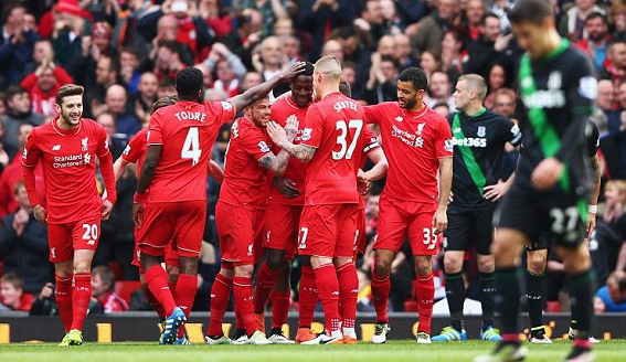 news-article-layout-3